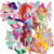 :icontimefairy237: