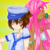 :iconTimefang143: