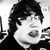 :icontimeflies-spacebees: