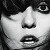 :icontimeforabreath: