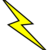 :icontimeforafoodbreak: