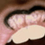 timeforahighfive :icontimeforahighfive: