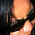 :icontimeforced: