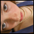 :icontimeforheroes: