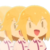:icontimeforsp: