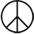:icontimefortime: