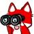 :icontimefox44: