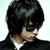 :icontimefrog: