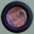 :icontimefuse: