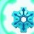 :icontimegeargrovyle: