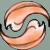 :icontimeglitch: