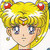 :icontimegoddess: