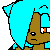 :icontimeguardian01: