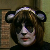:icontimeh: