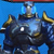 :icontimehawke: