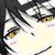 :icontimehero95: