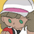 :icontimehwimeh: