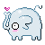:icontimeisabeau: