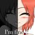 :icontimeisblood: