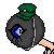 :iconTimeIsFun: