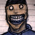 :icontimeismonkey: