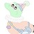 :icontimeismostimportant: