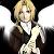 :icontimeisnoenemy: