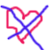 :icontimeisrunningout: