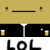 :icontimeisticking: