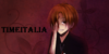 :icontimeitalia: