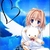 :icontimekeeper-cella: