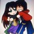 :icontimekeeper1792: