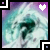 :icontimekeeperabyss: