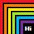 :icontimekeeperxx: