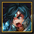 :icontimekidz: