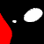 :icontimeknight: