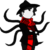 :icontimeknightvictorious: