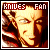 :icontimeko: