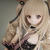 :icontimekyoko: