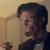 Timelady-Harriet :icontimelady-harriet: