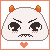 :icontimelady01: