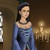 :icontimelady23: