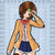 :icontimeledy: