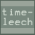 :icontimeleech: