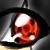 :icontimeless-anabu: