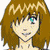 :icontimeless-corruption: