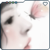 :icontimeless-fantasy: