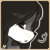 :icontimeless-silence:
