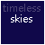 :icontimeless-skies: