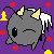 :icontimeless-soulseeker: